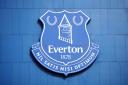 Everton have withdrawn an appeal against a second points deduction (Jess Hornby/PA)