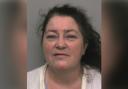Donna Louise Shaw was last seen at Furness Abbey on Friday