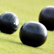 Furness & District Bowling League Handicap competition launches