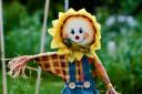 South Cumbria park to host its first-ever Scarecrow Festival