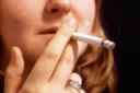 Government proposals are to make it illegal to sell tobacco products to anyone born after January 1, 2009