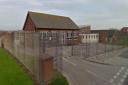 North Walney Primary School will close this year