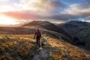 Two 'hidden gem' Lake District trails have made the list