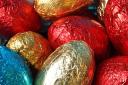A guide to Chocolate Easter Eggs: The most and least expensive options in Barrow