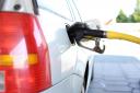 Where are the cheapest petrol prices this week