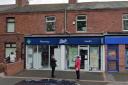 Former Boots now available to let following closure