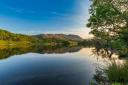 The key findings were that the Lake District tops the index as the best rural destination in Great Britain for luxury lovers.