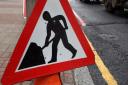 Various roads across and Barrow and Furness are set to be improved