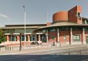 Declan Dermody sentenced at Preston Crown Court for attempting to engage in sexual communications with a child