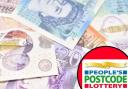 Residents in the Barrow Island area of Barrow-in-Furness have won on the People's Postcode Lottery