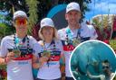 Hawaii Ironman World Championships 2022