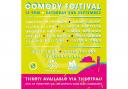 New Comedy Festival coming to Ulveston in September