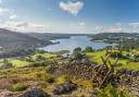 The Lake District voted as one one of the most relaxing UK holiday destinations to visit