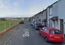 Ulverston residents evacuated after suspicious device found in house