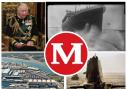 Share your views for Barrow's Royal Status campaign