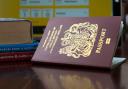 Do you need a new UK passport soon? Here's what you need to do