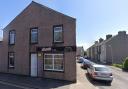 Former 'successful' off-licence and sweet shop on sale for £95,000