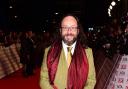 Dave Myers, one half of the Hairy Bikers, died aged 66