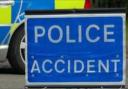 Heavy traffic due to accident on A5087 Ulverston - live updates