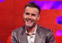 It turns out that Gary Barlow is a big fan of one station in particular in Cumbria