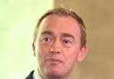 Views: Westmorland and Lonsdale MP Tim Farron