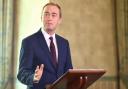 Westmorland and Lonsdale MP Tim Farron