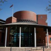 Jordan Barnes will be sentenced at Preston Crown Court next month