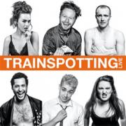 EVENT: UK tour of Trainspotting Live which comes to The Old Laundry Theatre, Windermere in September