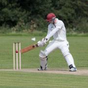 A proposal has been submitted to South Lakeland District Council to upgrade cricket facilities at Ulverston Sports Club in Priory Road