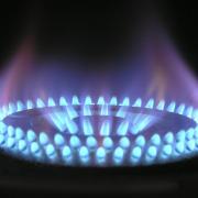 Energy bills could rocket