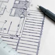 These planning applications have recently been approved