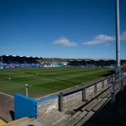 Barrow AFC vs Bradford City match postponed due to waterlogged pitch for second time