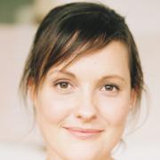 Josie Long will be performing at the Old Laundry Theatre