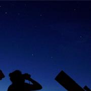 Furness & South Lakeland Astronomical Society will be bringing their telescopes and expertise to help people discover the galaxy.