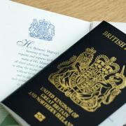 See the full Henley Passport Index and which other countries along with France and Japan have the most powerful passport in the world.