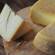 Cheese is just one part of Cartmel's food 'paradise'