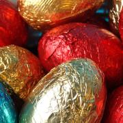 A guide to Chocolate Easter Eggs: The most and least expensive options in Barrow