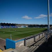 Barrow AFC have condemned the recent FA decision