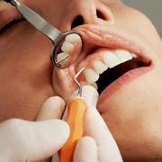 The towns with the highest requests for urgent dental were Barrow, Kendal and Ulverston.