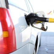 Where are the cheapest petrol prices this week