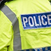 Police appeal for information following investigation into assault at side of the A595 at Duddon Bridge