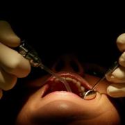 Area of Cumbria has 37 per cent of children with decayed, missing or filled teeth