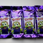 Freddo chocolates are currently on sale for 10p at Sainsbury's - but there's a catch.