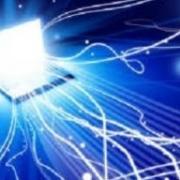 Villagers want the latest broadband