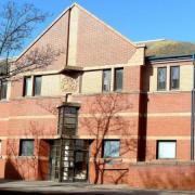 SENTENCING: South Cumbria Magistrates' Court
