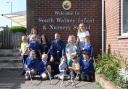 South Walney Infant and Nursery School