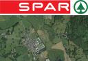Spar could be coming to Hawkshead