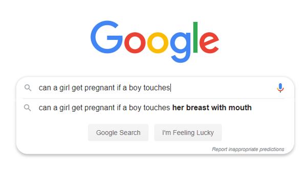 Sex google Google Gifs