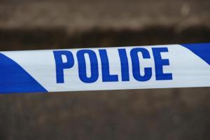 Man's body found by police near Penrith