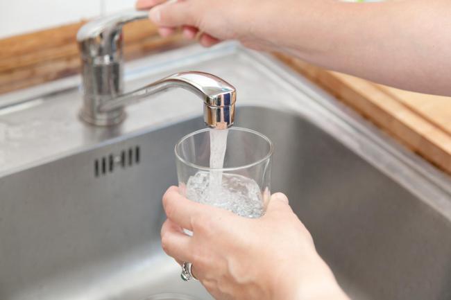 Water firms instruct tenants to stop land burning because of Coronavirus crisis - NW Evening Mail
